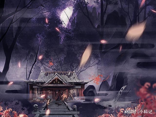 弟弟打直球啊！吴磊问赵今麦有男朋友吗，被狠狠磕到了，全场尖叫​