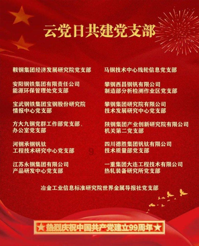 蓝点的冒险无敌版