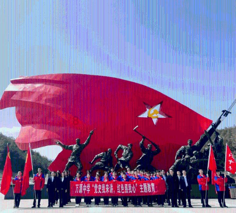 震颤类型及影响，需要引起重视？