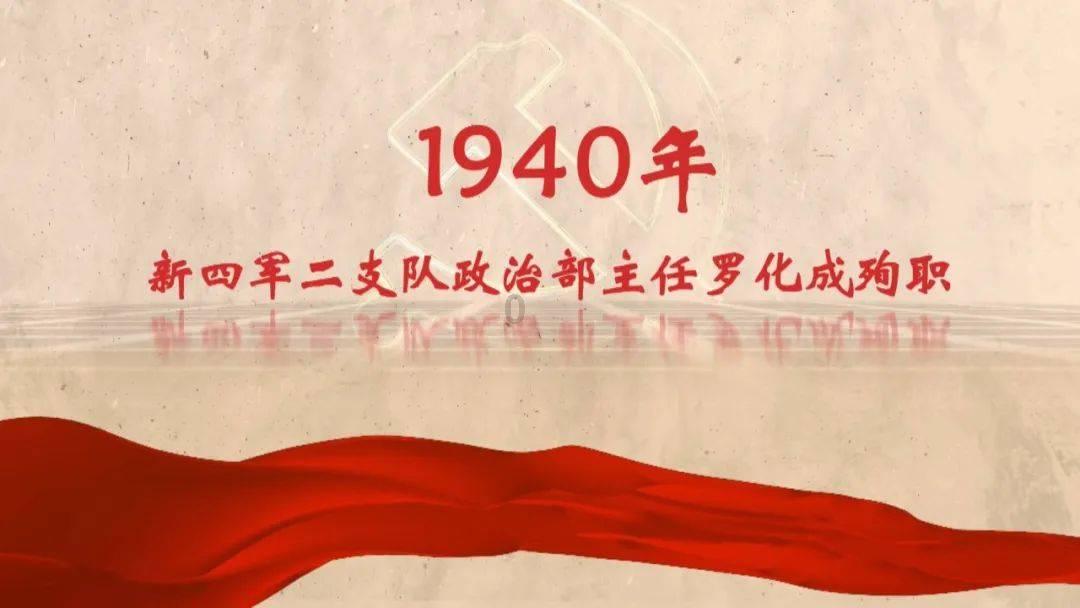红龙公主与王子?新倩女幽魂全新龙年主题特效永久时装霸气亮相