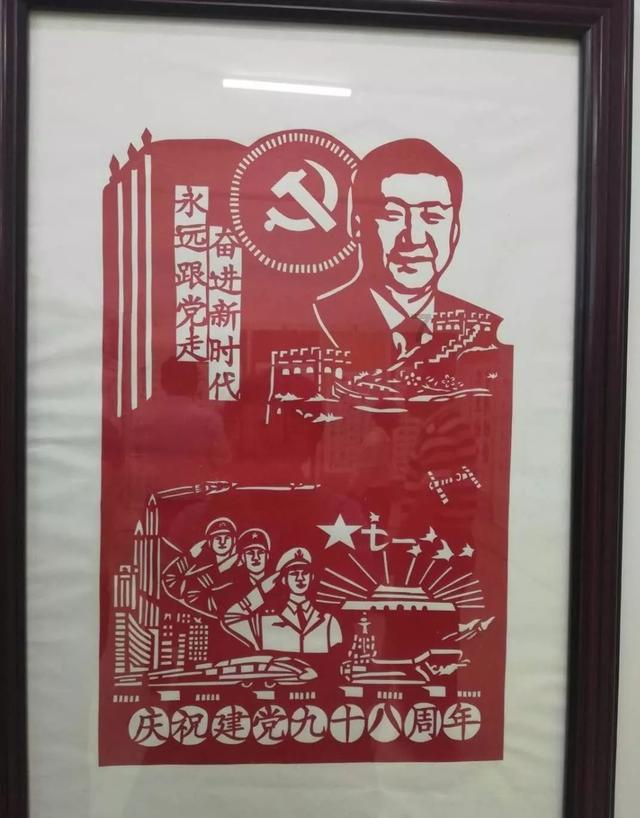 涉及燃放烟花爆竹!青岛市安全生产委员会办公室发布最新提示!