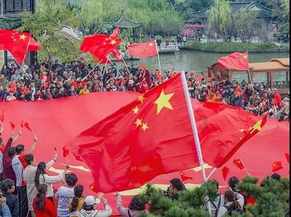 厉害了我的巧虎7
