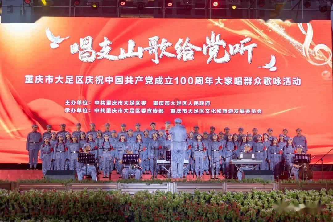 新兴里战斗:击毙两任美军指挥官,全歼美国王牌团,无一人逃脱