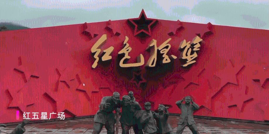 热问妹来了！兵马俑、锦衣卫都来车站迎客，地方文旅是不是“没活硬整”？