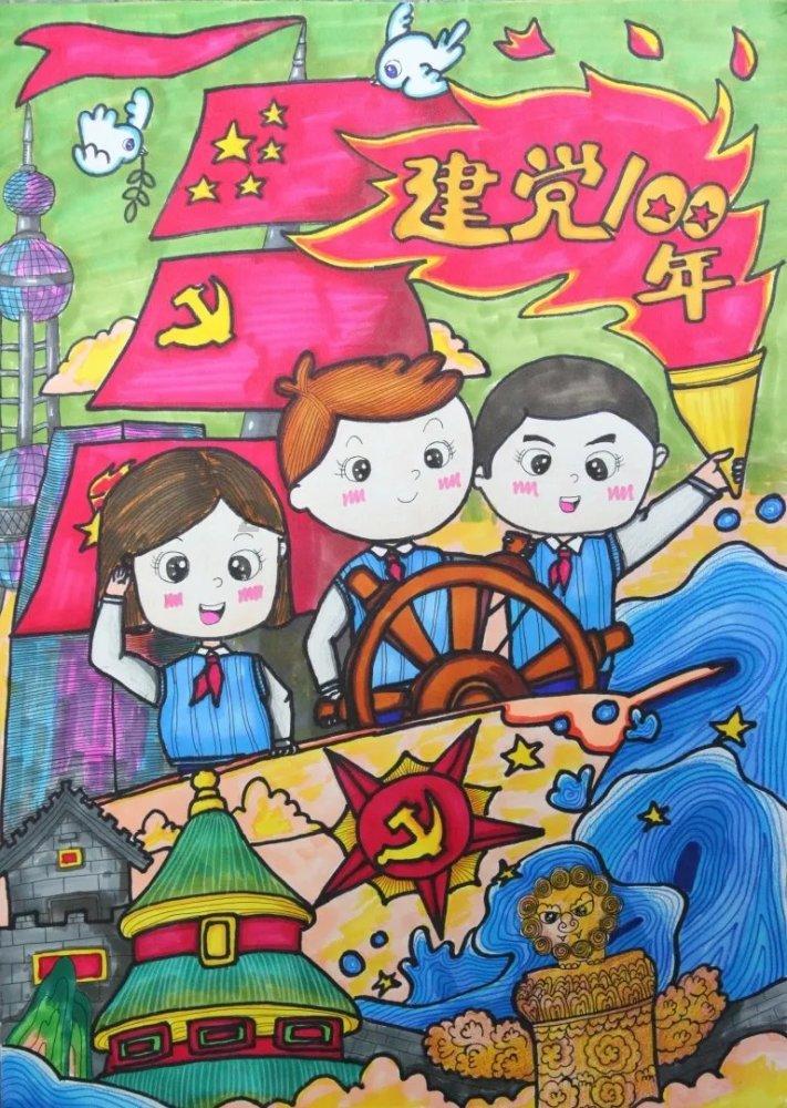 德军总部2新巨人