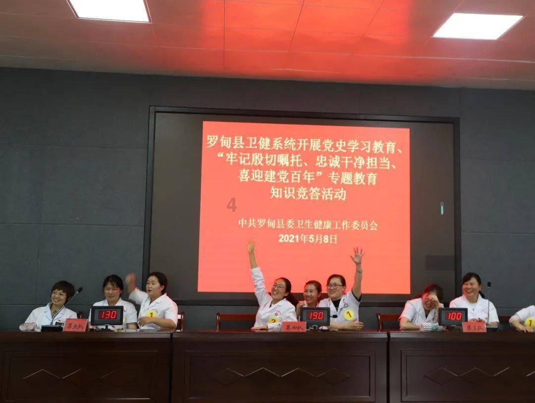 王治郅说18岁的时候每天都要和巩晓彬单挑学脚步，巩晓彬当年到底有多强？