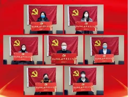 大学毕业后，你和你最好的朋友疏远了吗？游戏画面