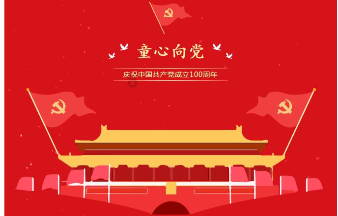 “天然叶酸”的五种蔬菜,建议中老年要多吃,强壮骨骼,远离疾病
