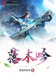 洛阳暴雨街头积水奔涌倒灌冲进超市，城市内涝该如何应对？