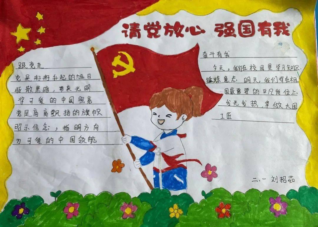 这种油容易致癌,但很多家庭还在用它炒菜→