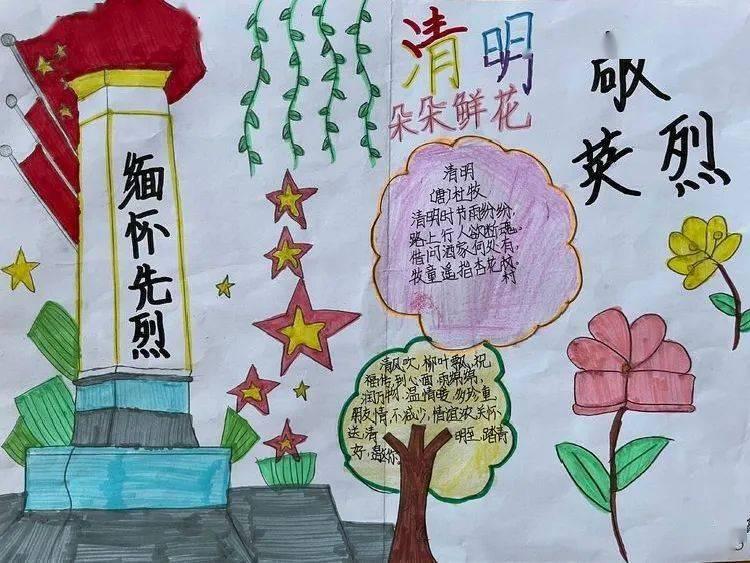 最终幻想15