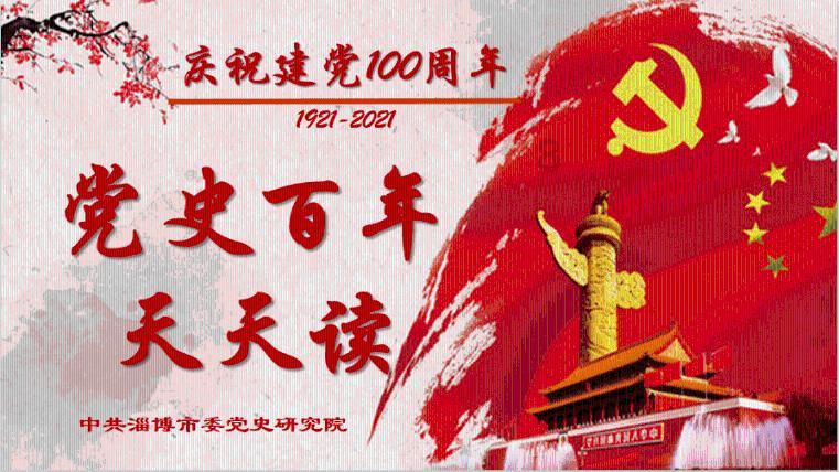 什么是真正的爱呢？游戏画面