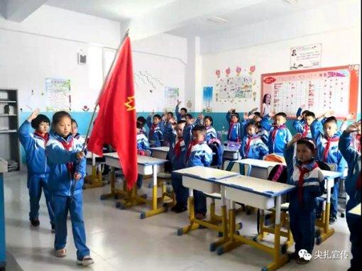 梦境与现实重合？问答 - 全球知识共享平台