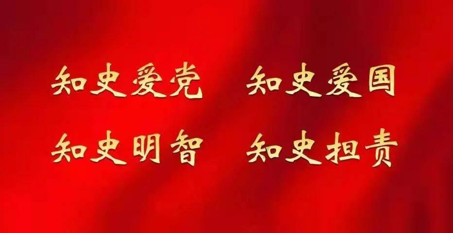 芭蕾舞