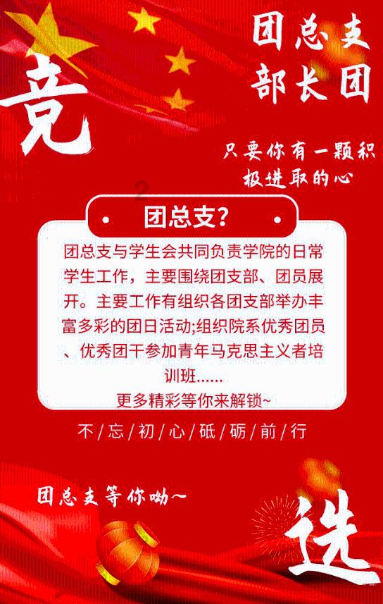 棋牌室引进盛马AI智能售货柜 收益如何