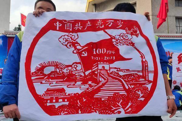 网上支付最安全的软件是什么软件