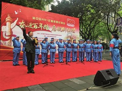 【干货】父亲有案底可以考医院编制吗?