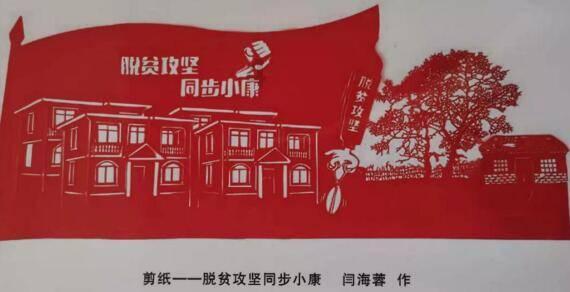 “一管到底”解难题 烟台市奇山医院中线导管置入技术为中长期输液患者提供新选择