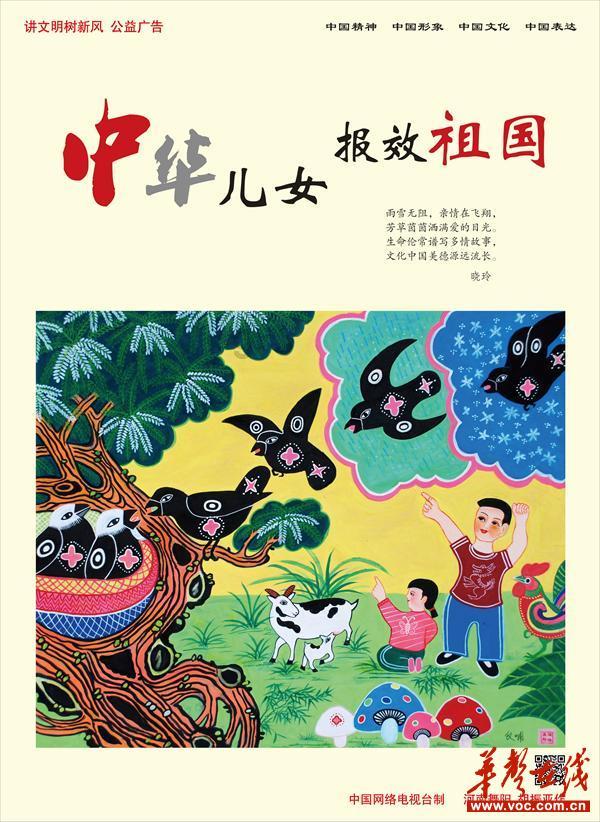西安理工大学哪个专业值得报考？这一专业，我国最早设立！