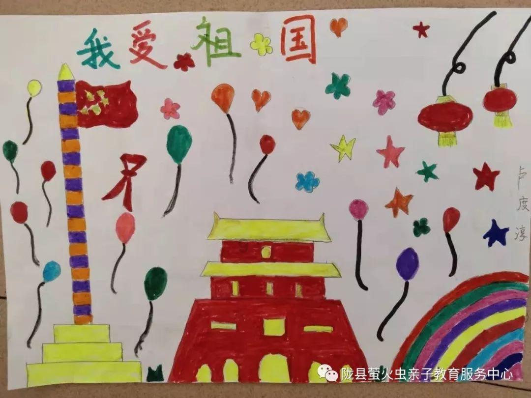 与同事相处应该注意什么?-共享经济社区分享平台