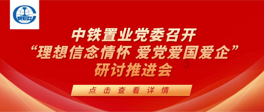 贝克巴斯洗碗机接口怎么拆游戏画面