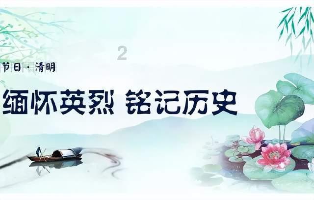 物业私设建设垃圾点如何走法津程序-专业知识星球,汇聚行业高手