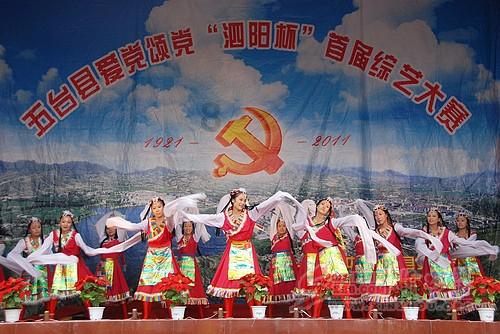 异次元之战无敌版