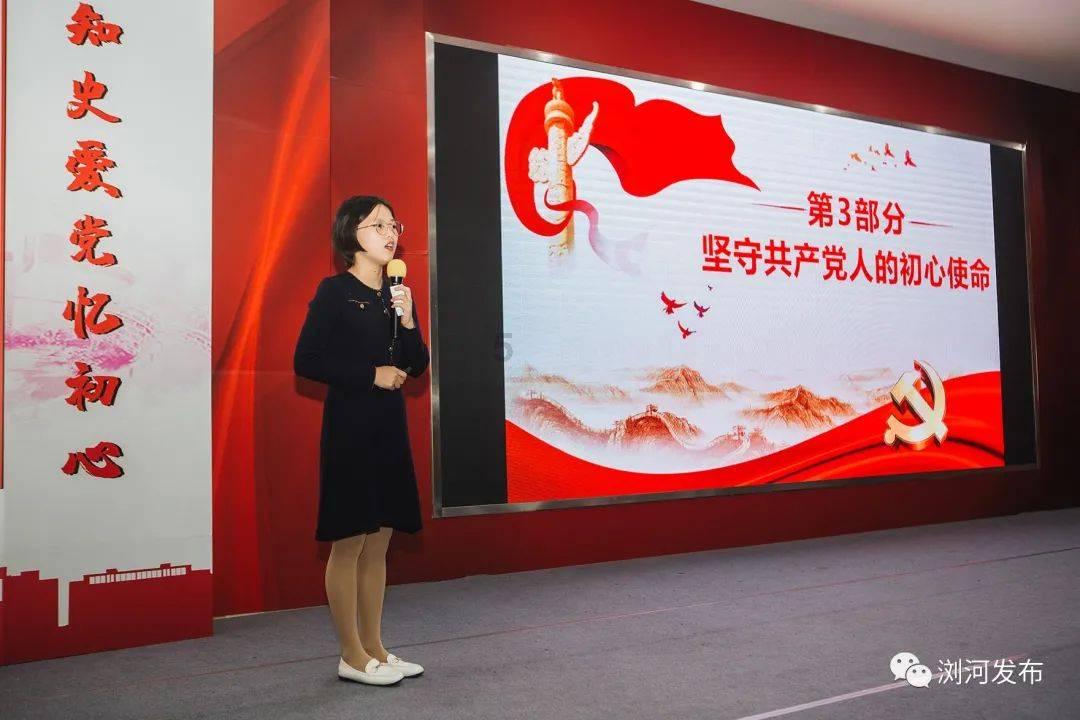 外卖后厨直播问题曝光 平台和多数商户有整改