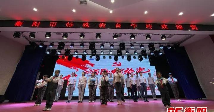 市城管委持续深化志愿服务 聚力打造“暖心城管”