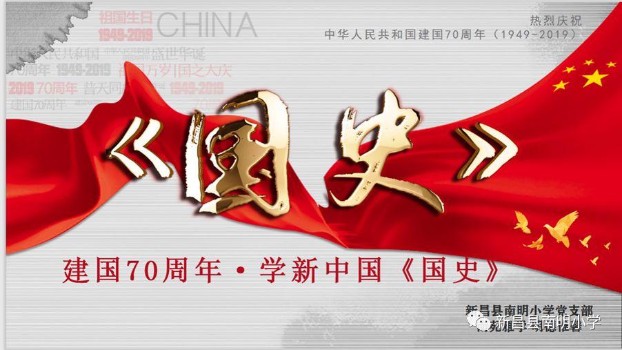 疯狂的小偷