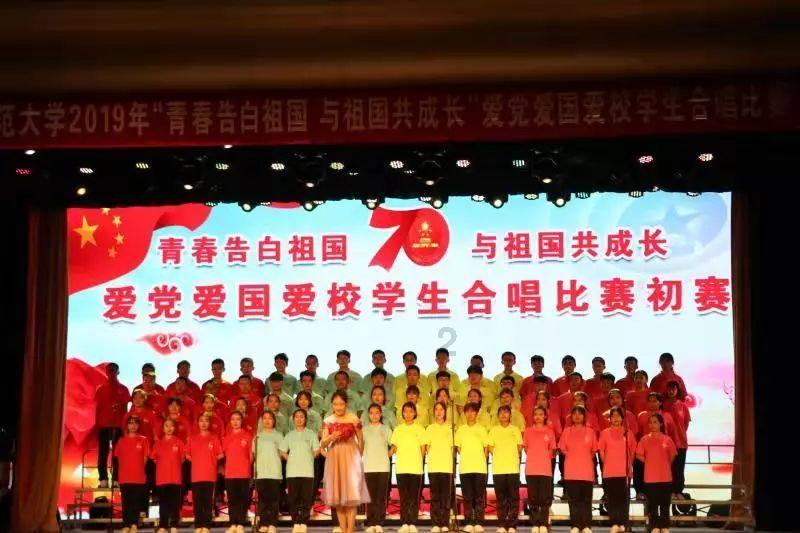 燃烧吧大脑装瓶子游戏