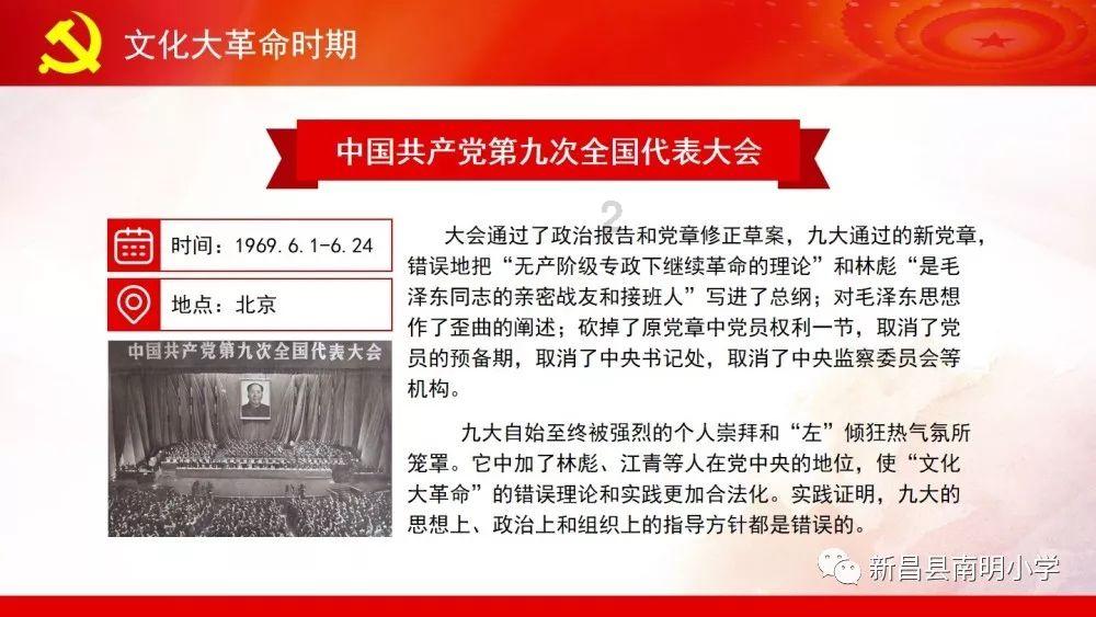 美联储降息预期价格+经济疲弱打压市场 ,白银正在接受考验