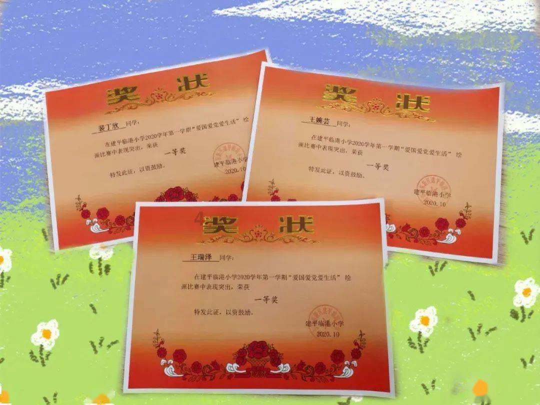 给女生备注🍒什么意思？游戏画面