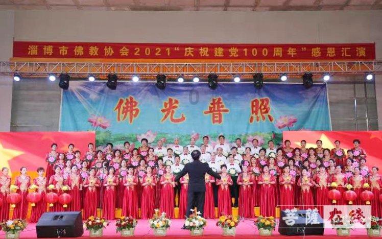 知识星球平台《欢乐颂》中樊胜美的家人那么讨厌，为什么她不摆脱自己的原生家庭？，知识分享专家云集