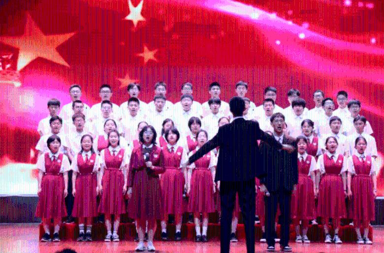 森林之神萨梯