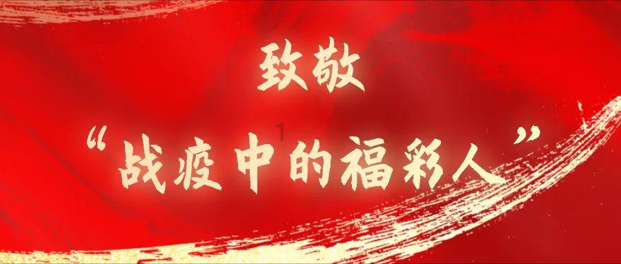 谊砾控股盘中异动 大幅跳水5.17%报0.165港元