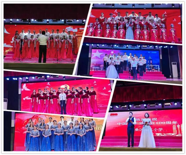 “东北第一夫人”于凤至：艳压一众民国女子，她究竟长得有多美？