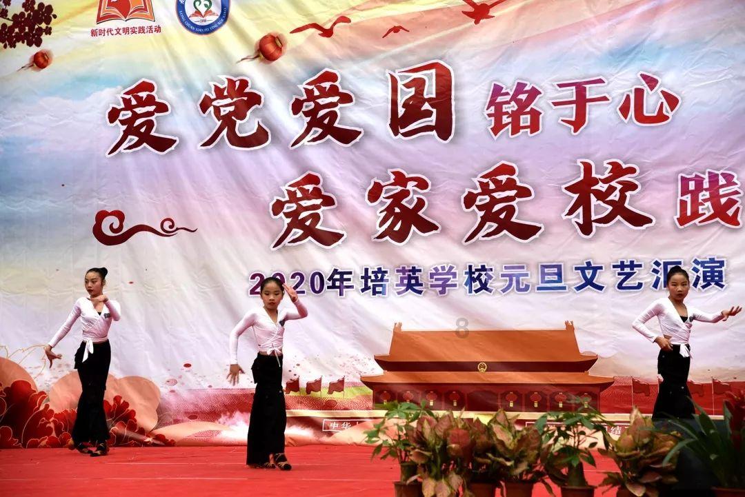 20NiCrMo2断裂伸长率