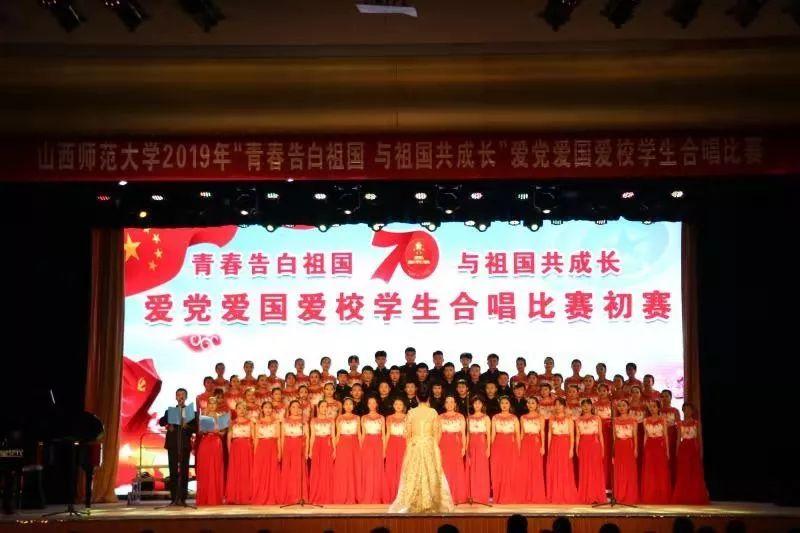 韩国人在中国开餐馆，中国小伙对韩国妹子动心，之后的行为获赞！