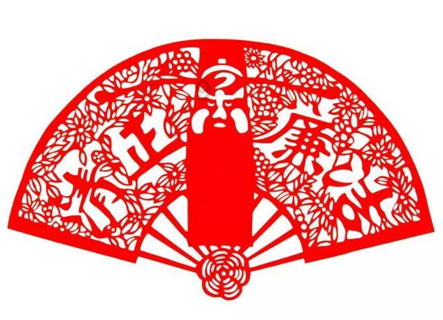 文化点亮乡村振兴路