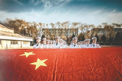 六界仙尊