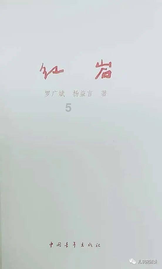 小猫钓鱼正版下载中文版
