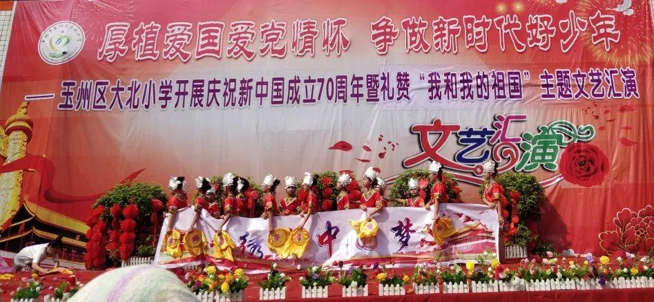 王大雷归队合练，昔日U21队主帅迎来全新挑战