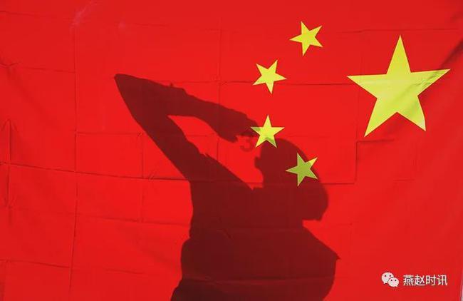 华东理工大学等在沪高校王家坝抗洪纪念馆大思政课实践基地、优质生源基地授牌仪式在阜阳举行