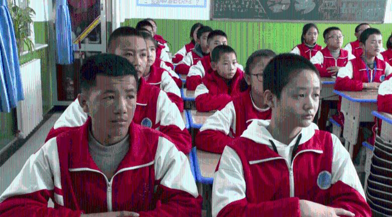 天堂契约