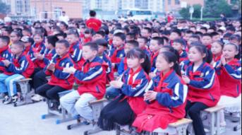 专科考教资需要什么条件？游戏画面