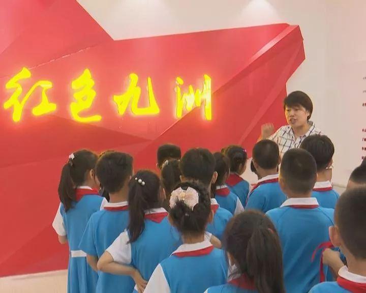 人工智能发展起来了，人类还能干什么？游戏画面