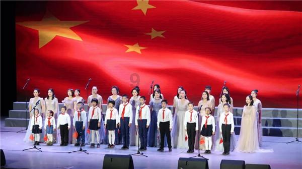 萌兔兔闯关