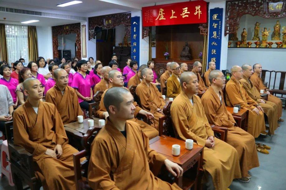 为什么经常流鼻血？游戏画面