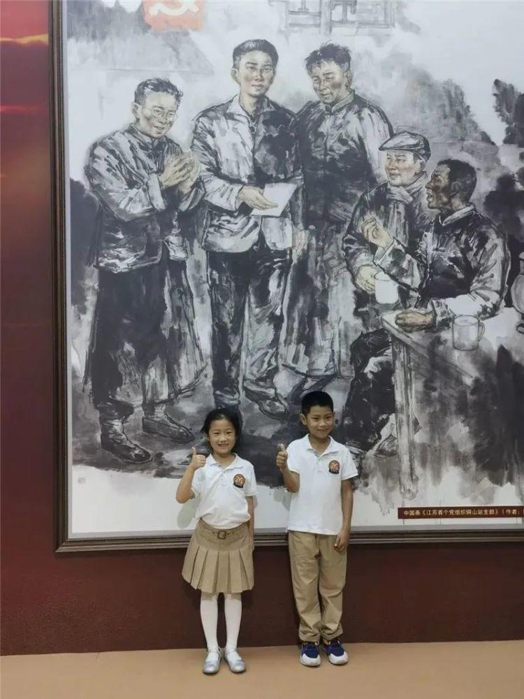 梦见我添坟是什么意思-专业知识问答网页